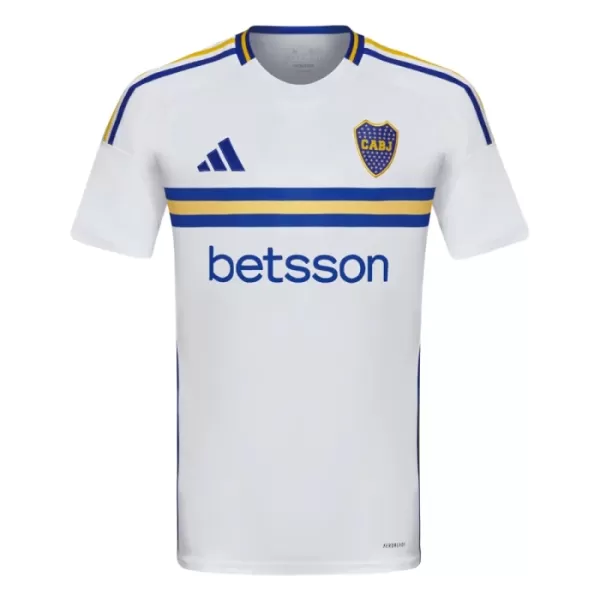 Boca Juniors Udebanetrøje 24/25