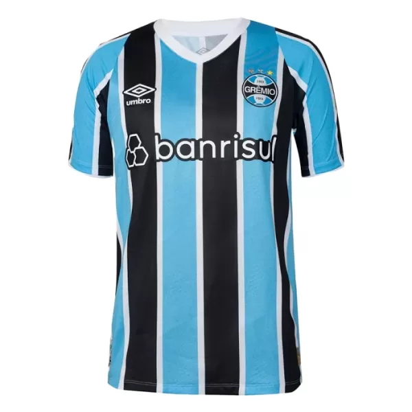 Grêmio Hjemmebanetrøje 24/25