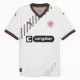 St Pauli Udebanetrøje 24/25