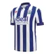 West Bromwich Albion Hjemmebanetrøje 24/25