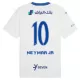 Al Hilal SFC NEYMAR JR 10 Udebanetrøje 24/25