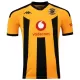 Kaizer Chiefs Hjemmebanetrøje 24/25