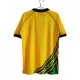 Jamaica Trøje Retro 1998