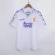 Real Madrid 1996-97 Hjemmebanetrøje Retro