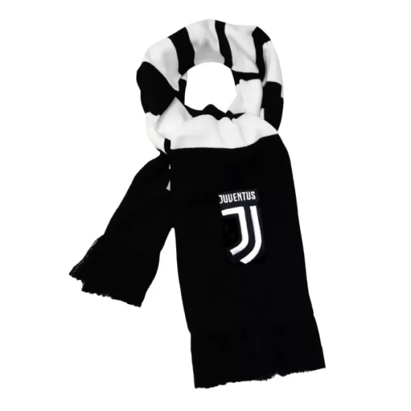 Juventus Tørklæder