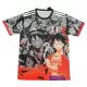 Japan x Luffy Trøje 24/25 Speciel