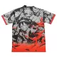 Japan x Luffy Trøje 24/25 Speciel