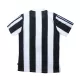 Newcastle United Hjemmebanetrøje Retro 1995-1997