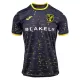 Norwich City Udebanetrøje 24/25