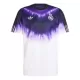 Real Madrid Chinese New Year Trøje 24/25 Speciel
