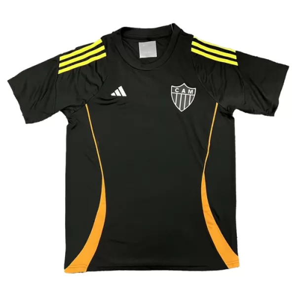 Atlético Mineiro Pre-Match Trøje 2025