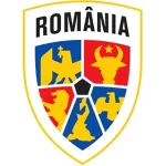 Roumanie EM 2024