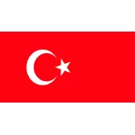 Tyrkiet EM 2024