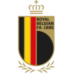 Belgien EM 2024
