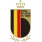 Belgien EM 2024