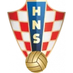 Kroatien EM 2024