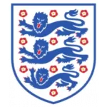 England EM 2024