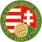 Ungarn EM 2024