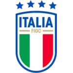 Italien EM 2024