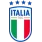 Italien EM 2024