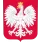 Polen EM 2024