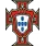 Portugal EM 2024