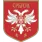 Serbien EM 2024