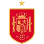 Spanien EM 2024