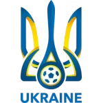 Ukraine EM 2024