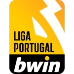 Primeira Liga