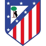 Atlético Madrid Målmand