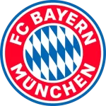 Bayern München Målmand