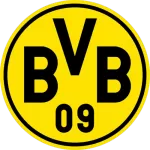 Borussia Dortmund Målmand