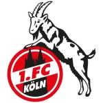 F.C. Köln