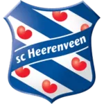 SC Heerenveen