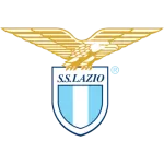 Lazio