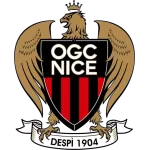 OGC Nice