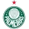 Palmeiras