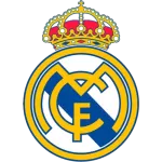 Real Madrid Målmand