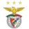 SL Benfica