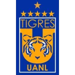 Tigres UANL