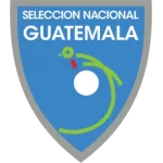 Guatemala