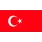 Türkiye