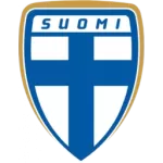 Finland