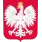 Polen