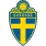 Sverige